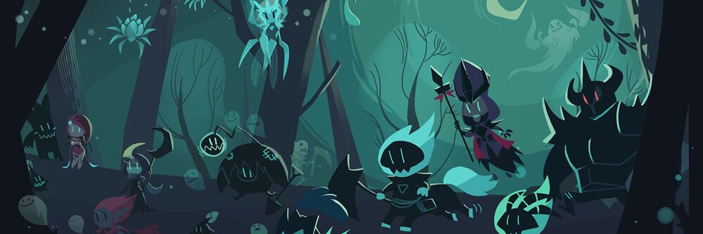 Jampypvp's profile banner image