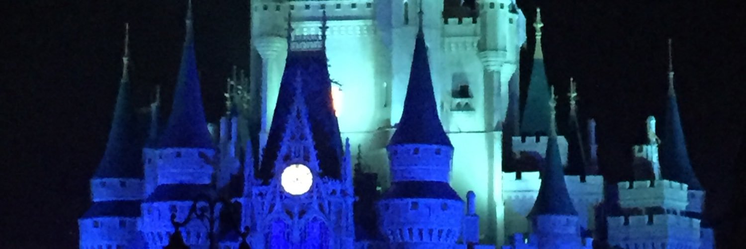 JennMauchan's profile banner image