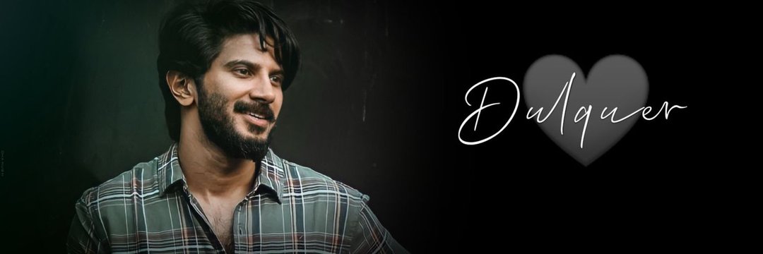 Ajmalpkin's profile banner image