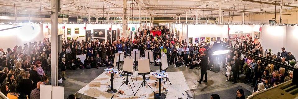 abpaintings's profile banner image