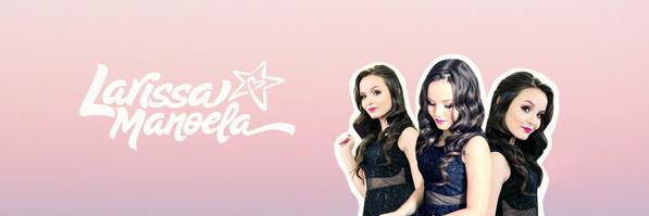 Euu_Emliy's profile banner image
