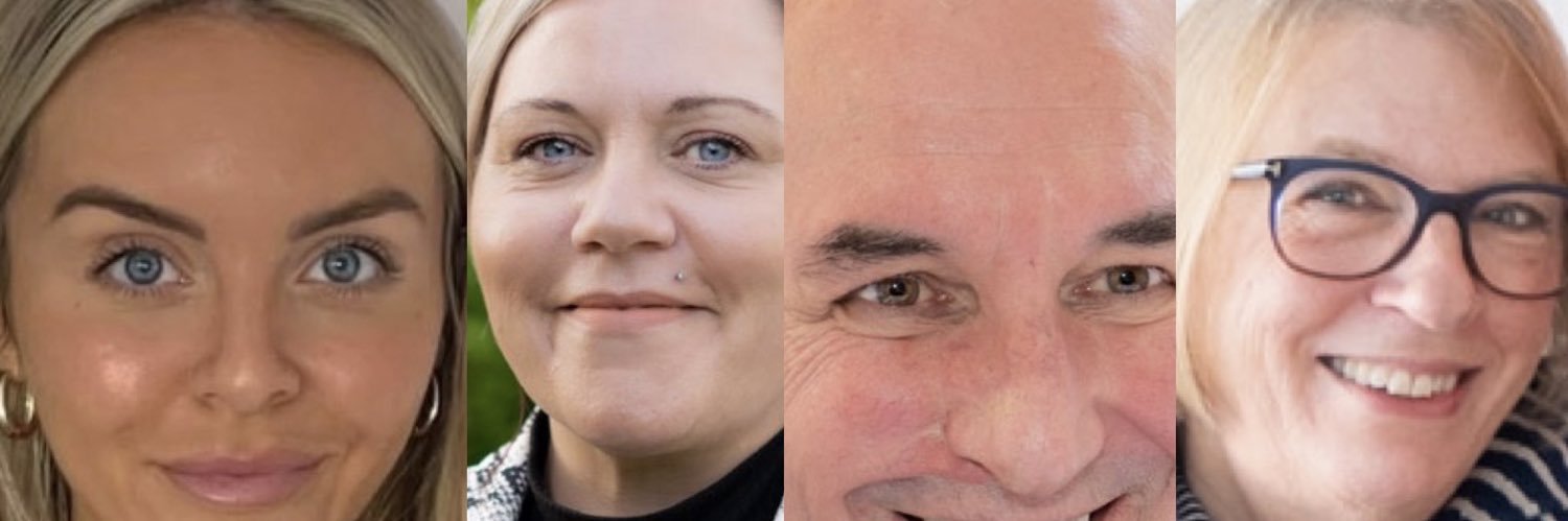 LettingPeople's profile banner image