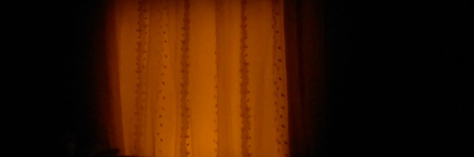 TerziogluBar's profile banner image