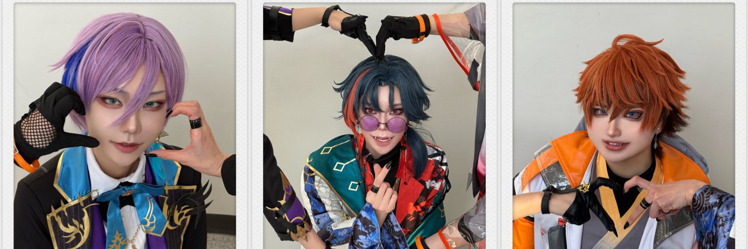 BBoyoring's profile banner image