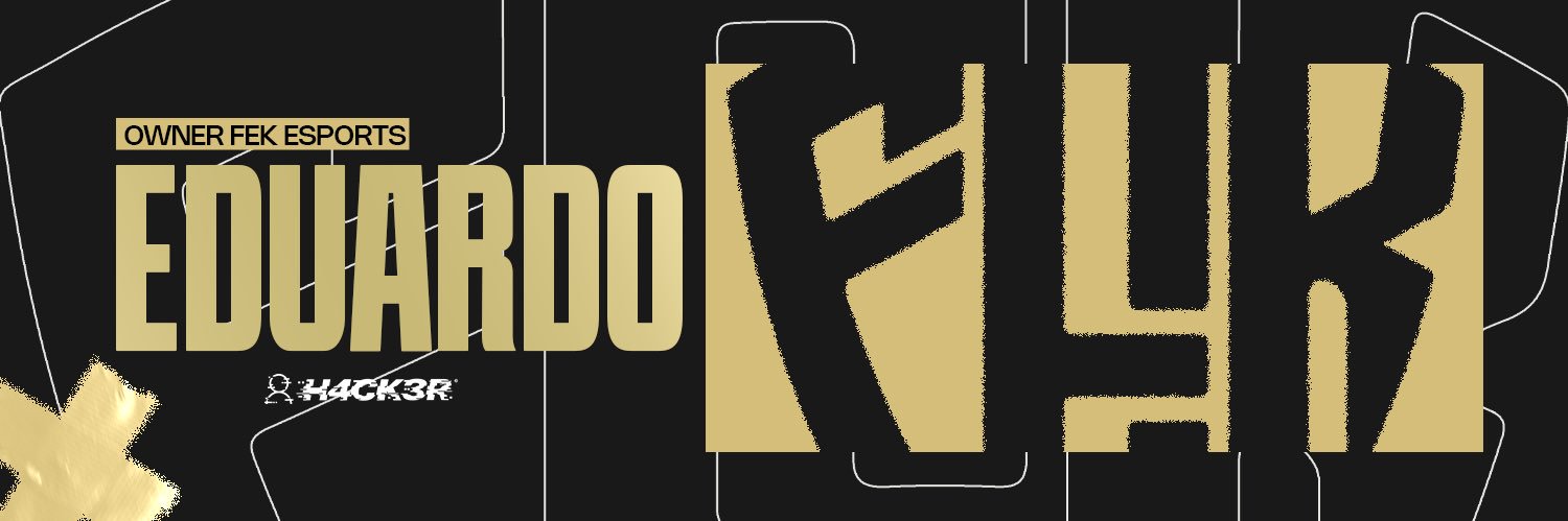 fek_lalo's profile banner image