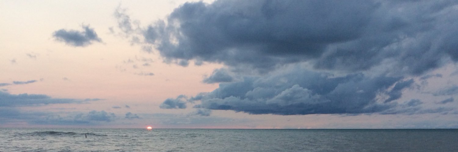 em_atkin's profile banner image