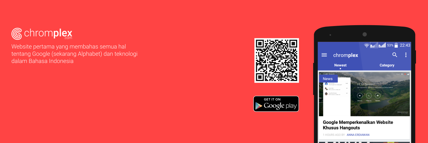 chromplex's profile banner image