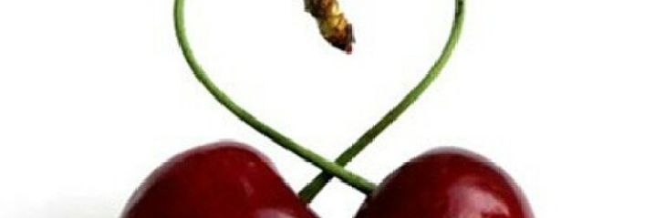 AdissaZulfa's profile banner image