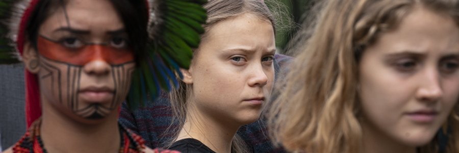 MichelleBigRed's profile banner image