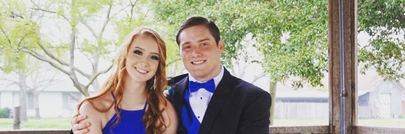 RyanPickett32's profile banner image