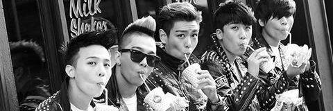keo_GTOP's profile banner image