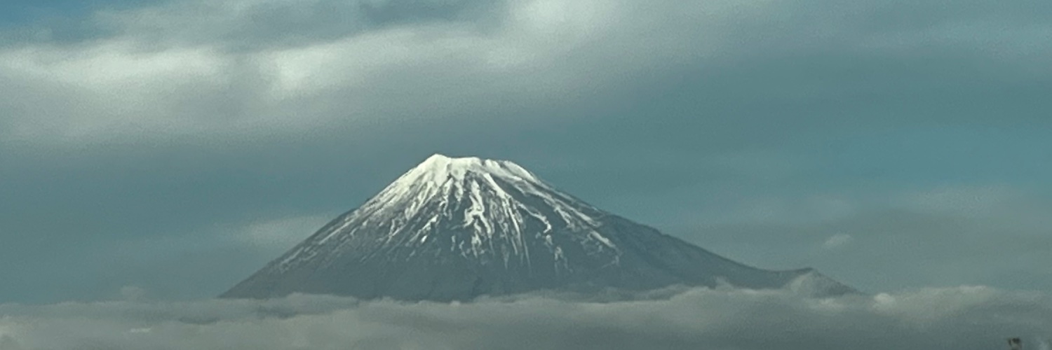 市村マサミ banner