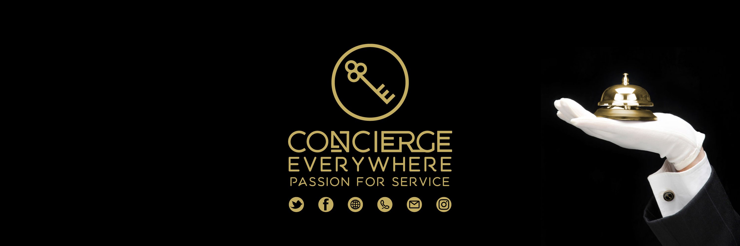 concierge_e's profile banner image