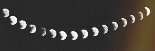 ptxscope's profile banner image