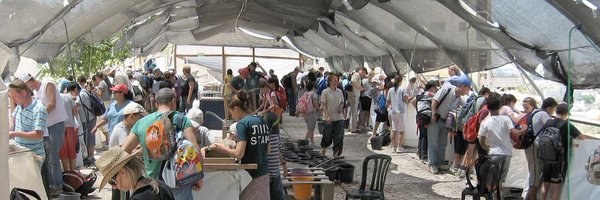 TMSifting Profile Banner