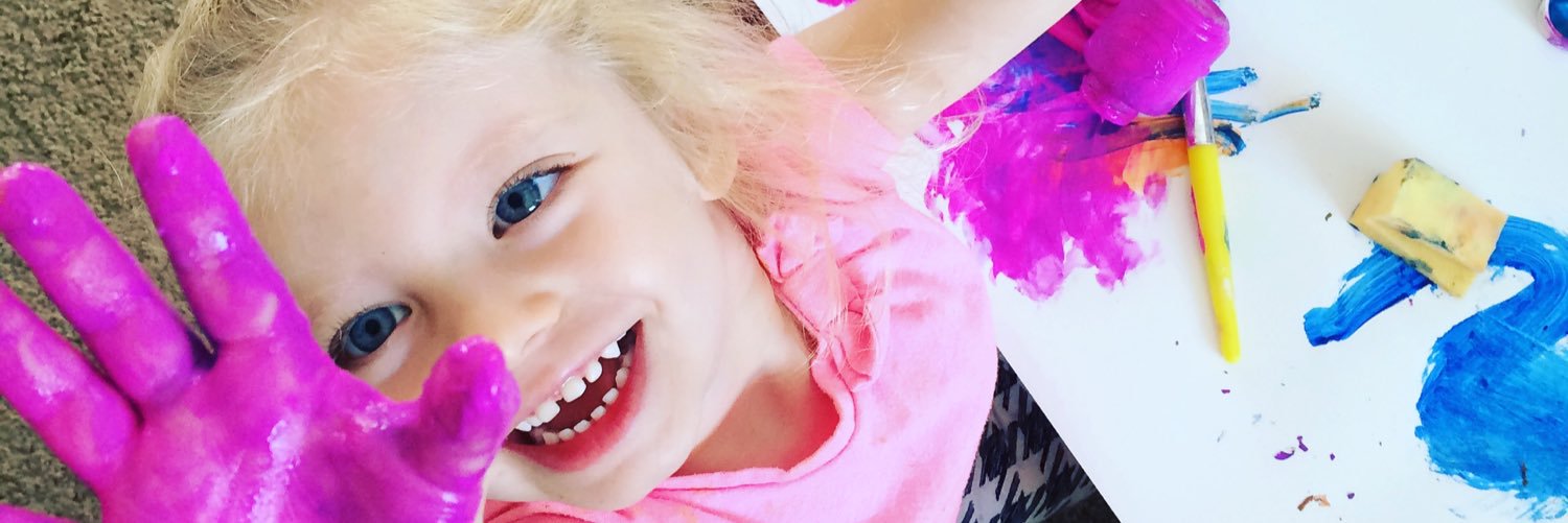 ShaneyBerzansky's profile banner image