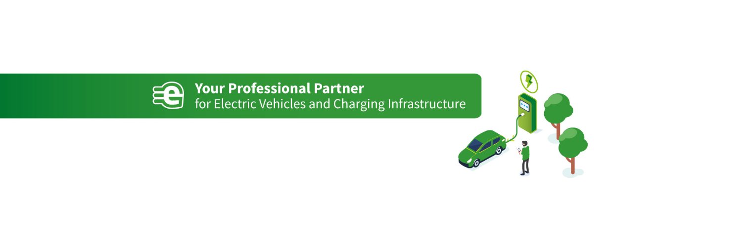 eStationit's profile banner image