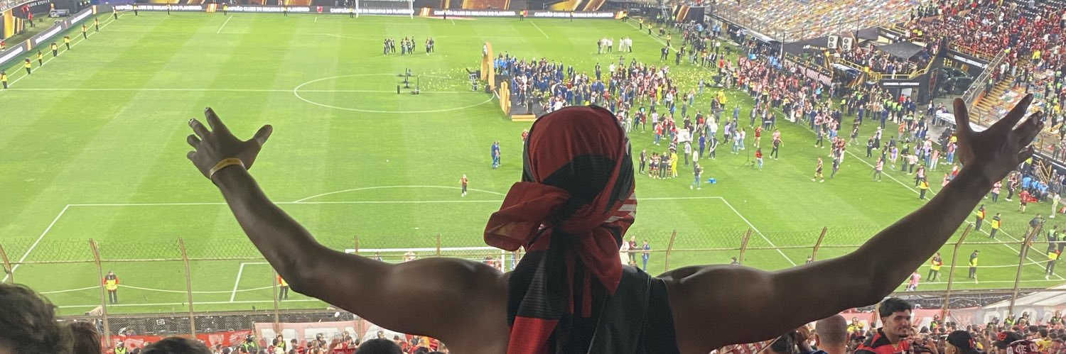 Fbconceicao7's profile banner image