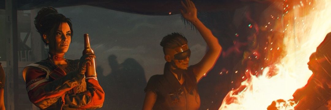 b1ue_lotus's profile banner image