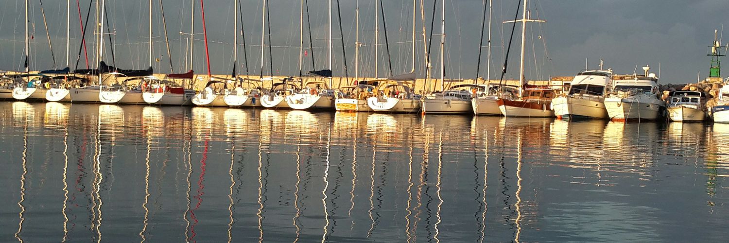 Bzalkanowski's profile banner image