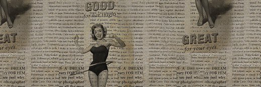 _ainsleyw's profile banner image
