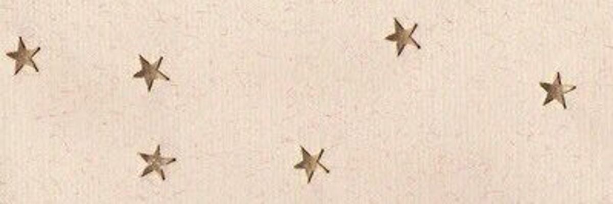 ssprilc's profile banner image