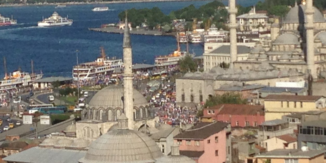 cihanbaskiran's profile banner image