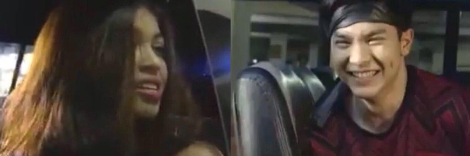 AlDubKamuning's profile banner image