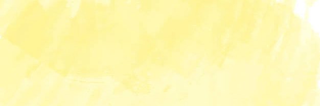o730ktkn's profile banner image