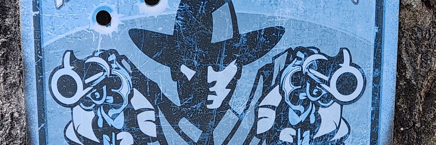 Markld2412's profile banner image
