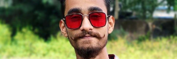 Milu_sahoo98's profile banner image