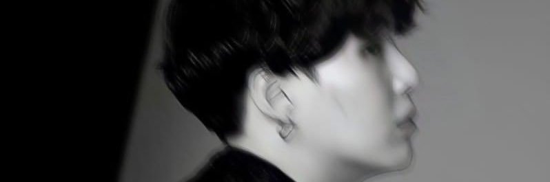 NOEchosera's profile banner image