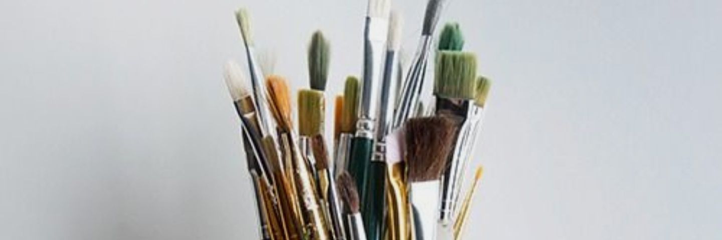 RachShell17's profile banner image