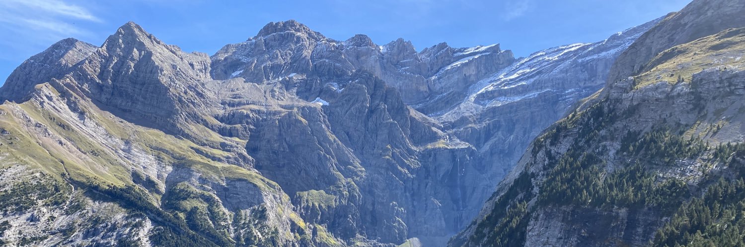 ConradBrunner's profile banner image