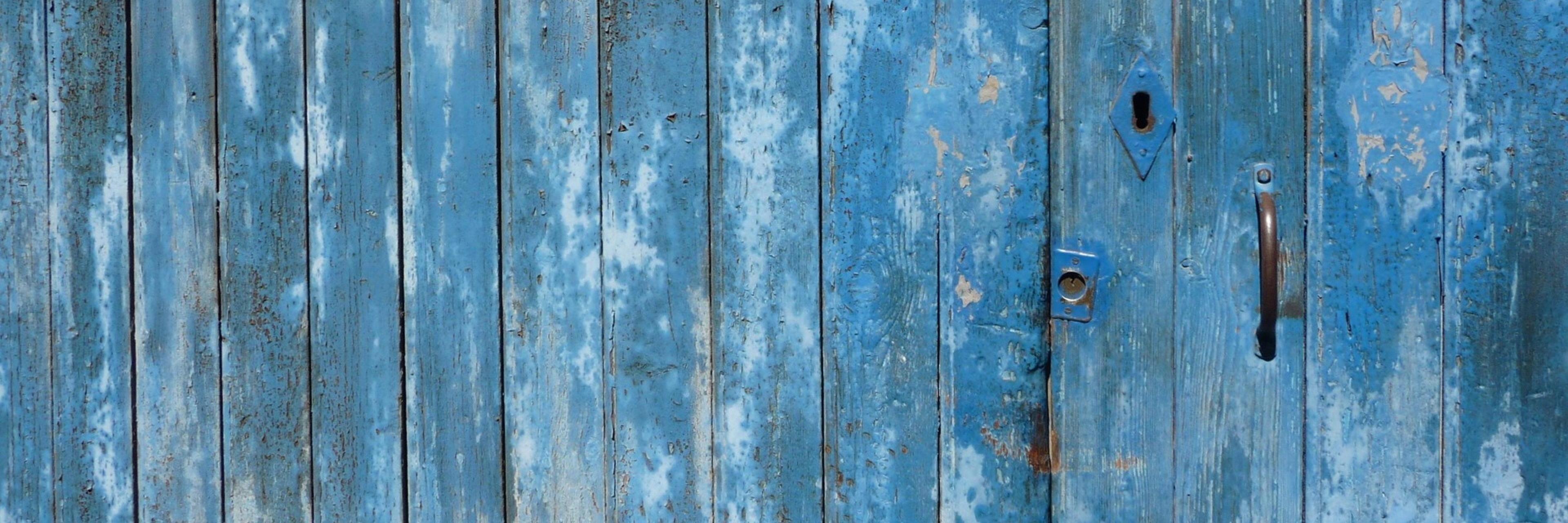 prestonlocks's profile banner image