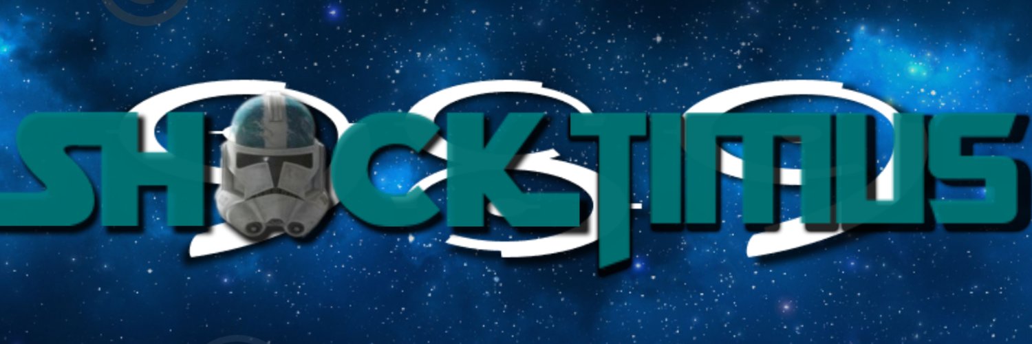 Shocktimus989's profile banner image