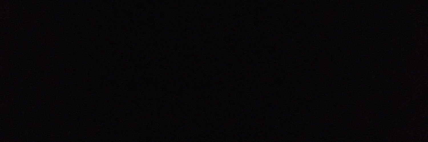 offficalsteven's profile banner image
