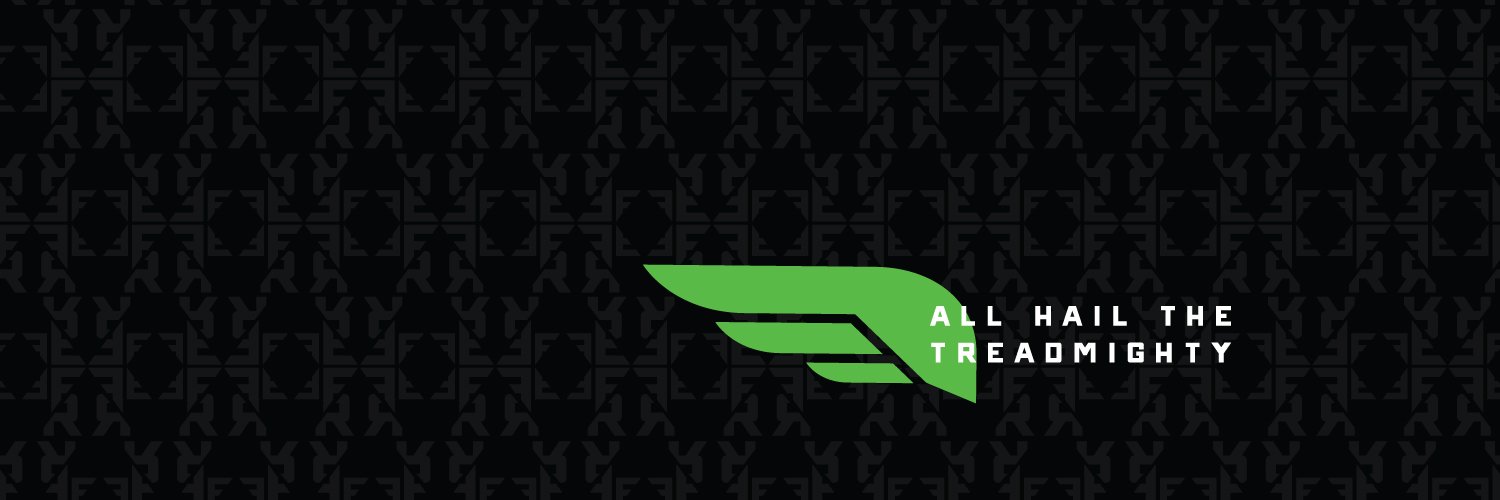 Fly Feet Running banner