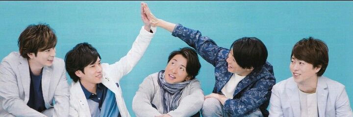 1999mjfk's profile banner image