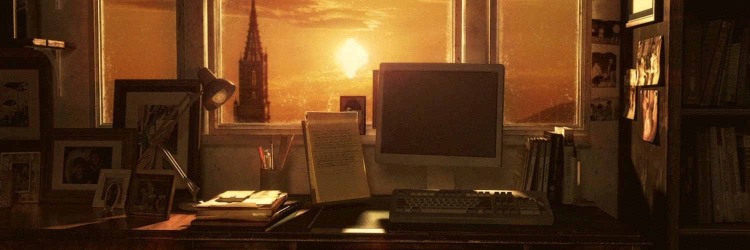 EarlNinead3's profile banner image