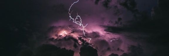 RussLockz's profile banner image
