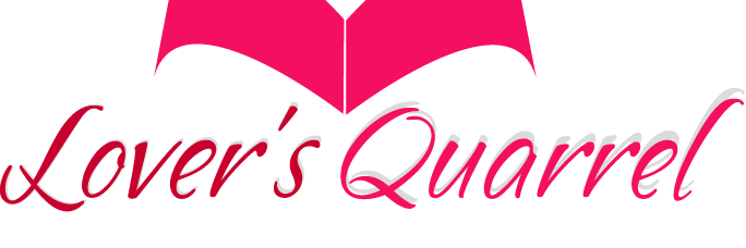 QuarrelLover's profile banner image