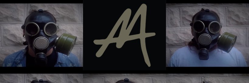 bettermachines's profile banner image