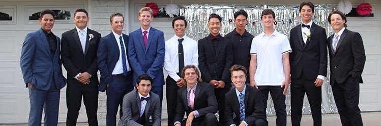 ryanwhiting_'s profile banner image