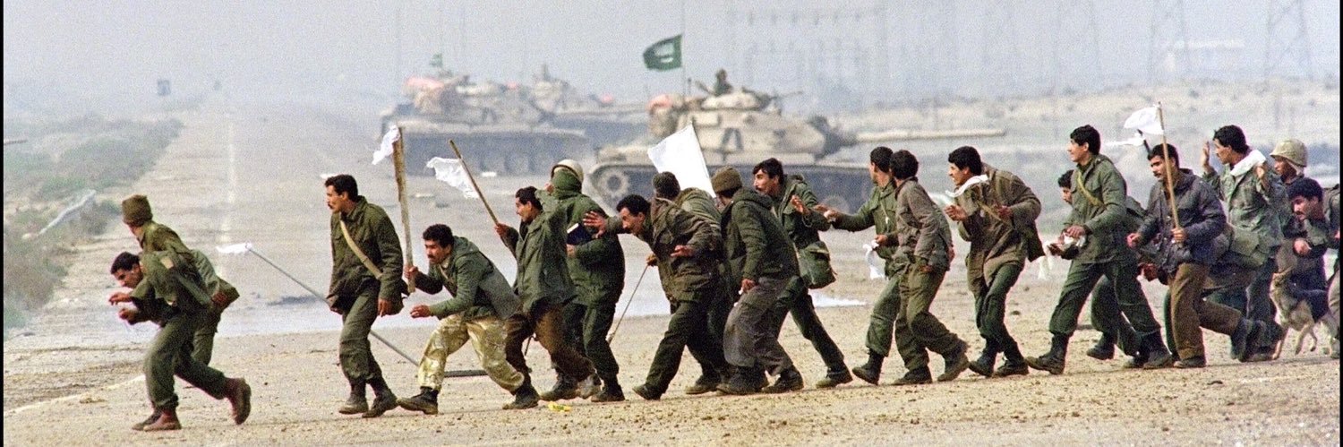 alkmkm90's profile banner image