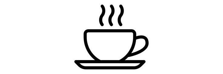 Cafesaranh's profile banner image