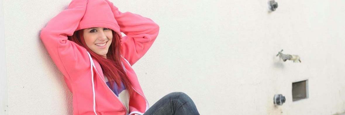 ButeraArianaBOO's profile banner image