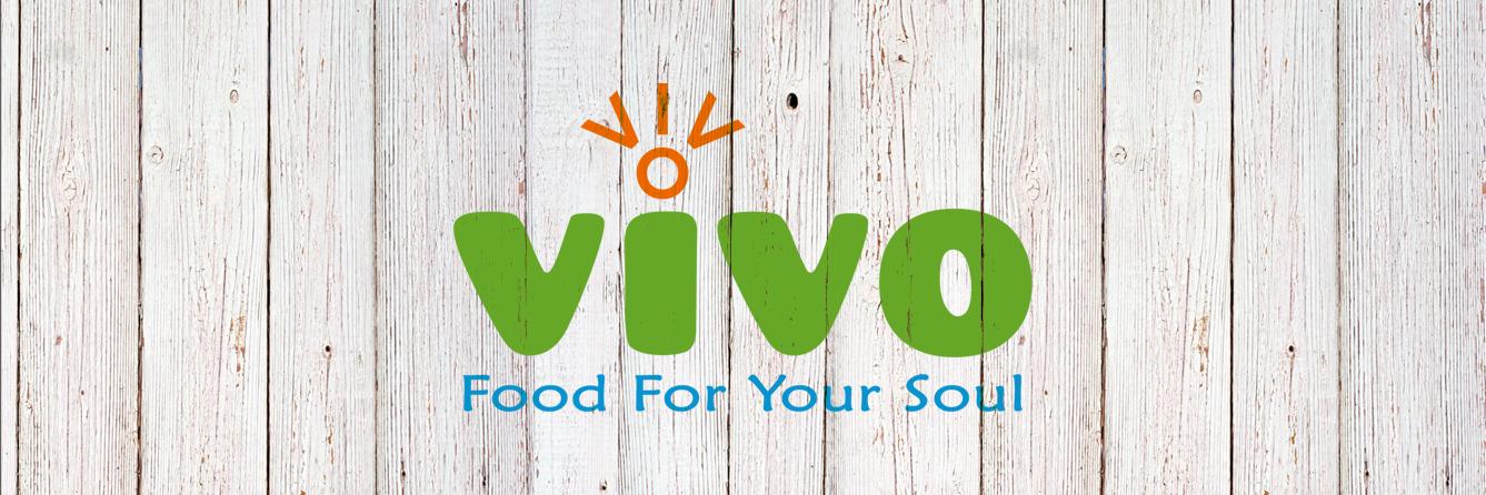 vivoky's profile banner image