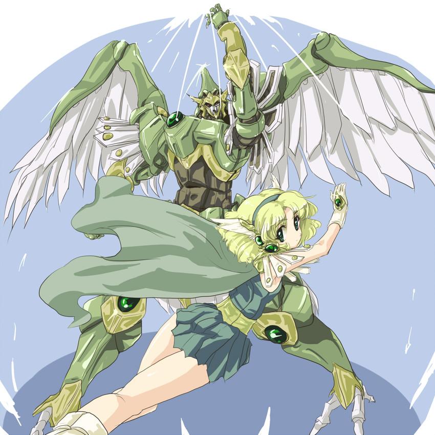 SheChasesWind's profile banner image