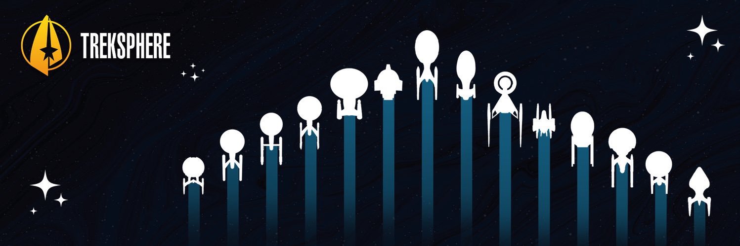 treksplanations's profile banner image